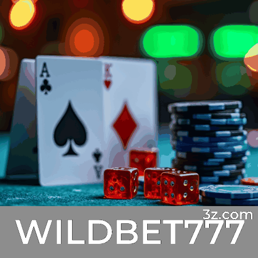 WILDBET777: Bônus e Promoções Exclusivas para Você
