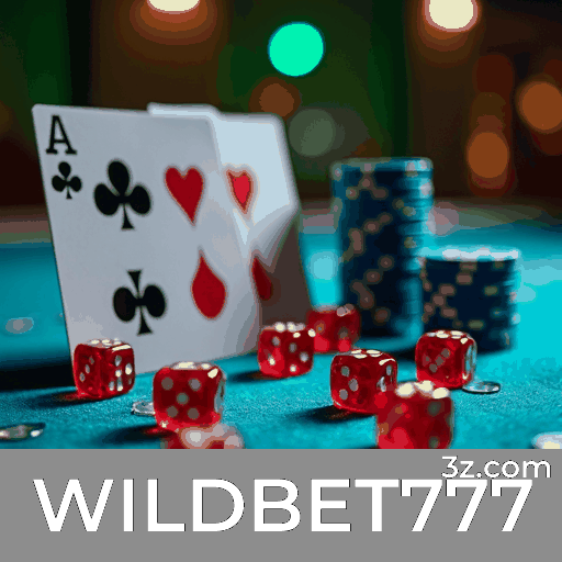 Universo de Jogos Extraordinários do WILDBET777: Diversão Sem Limites