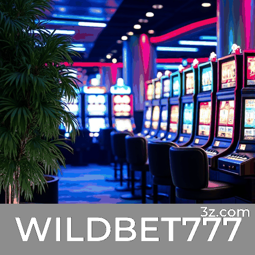 Apostas Instantâneas, WILDBET777 na Palma da Mão