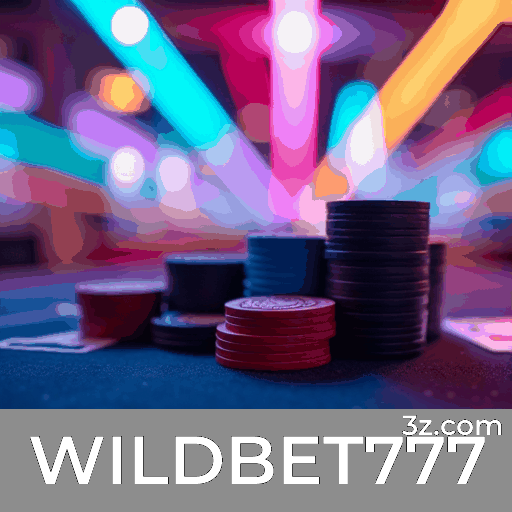 WILDBET777: Tecnologia Inteligente para Promos Personalizadas
