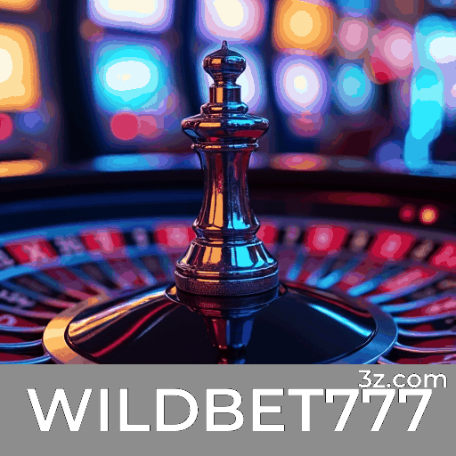 WILDBET777: Estável, seguro e otimizado para o Brasil