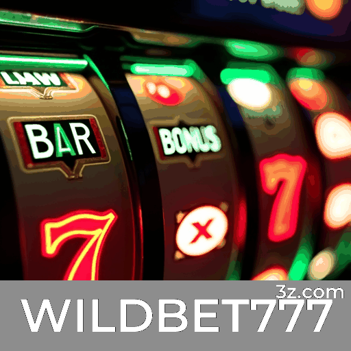 Apostas Instantâneas, WILDBET777 na Palma da Mão
