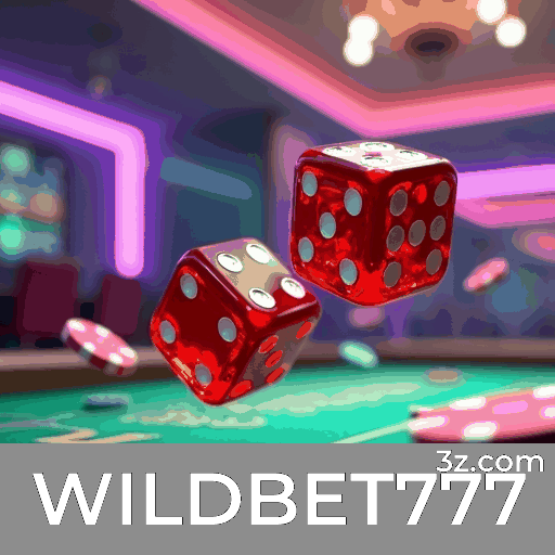 Universo de Jogos Extraordinários do WILDBET777: Diversão Sem Limites
