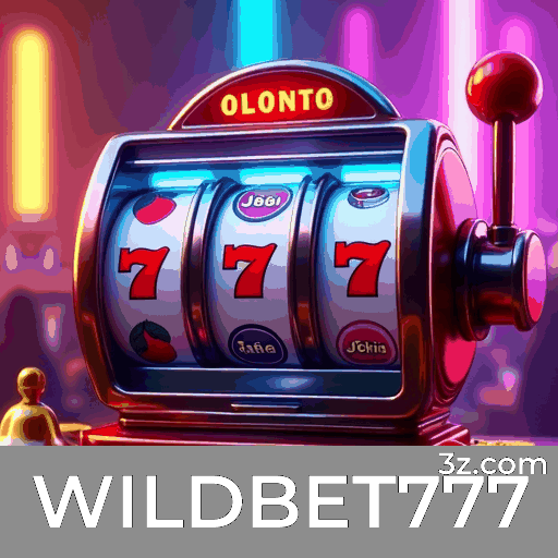 WILDBET777: Esportes Completos e Odds Instantâneas