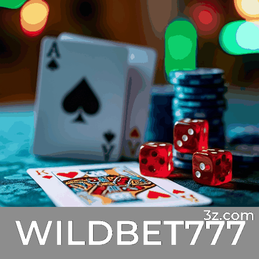 WILDBET777: Experiência de Jogo Otimizada para Brasileiros
