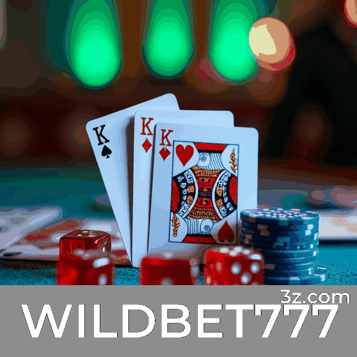 WILDBET777: Experiência de Jogo Otimizada para Brasileiros