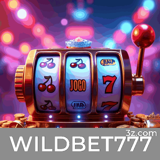 WILDBET777: Esportes Completos e Odds Instantâneas