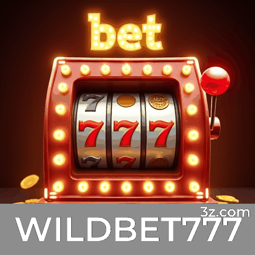 Experimente a Segurança Exclusiva de Login no WILDBET777