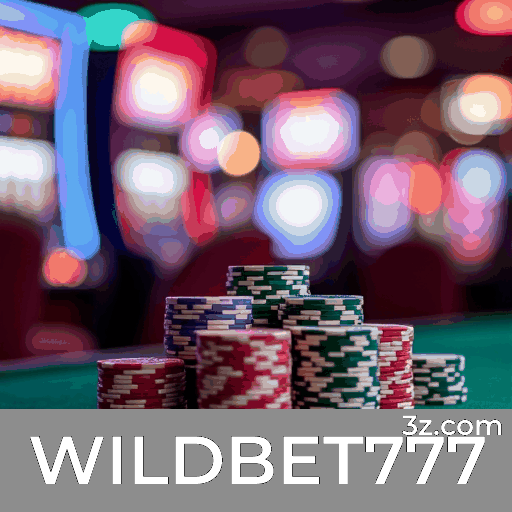 WILDBET777: Estável, seguro e otimizado para o Brasil