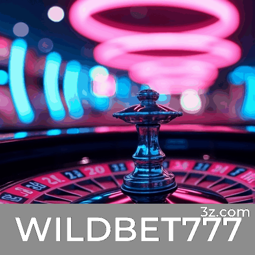 Experimente a Segurança Exclusiva de Login no WILDBET777
