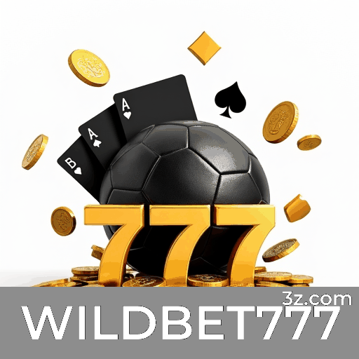 WILDBET777: Bônus e Promoções Exclusivas para Você