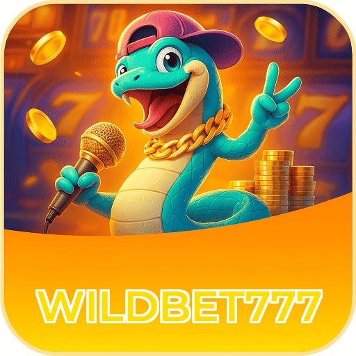 WILDBET777