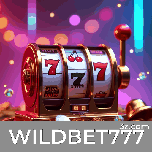 WILDBET777 Crash: Psicologia para Melhorar Decisões