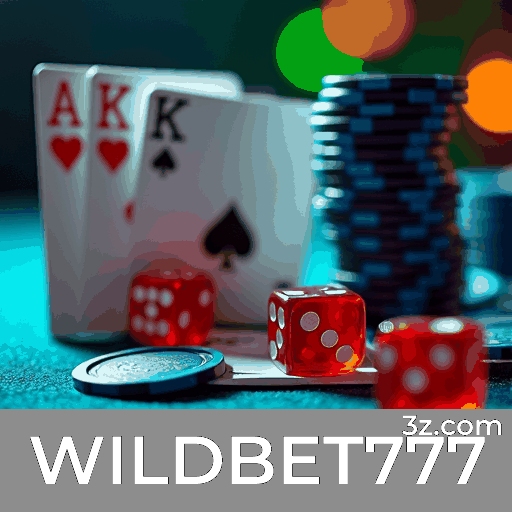 WILDBET777 Crash: Psicologia para Melhorar Decisões
