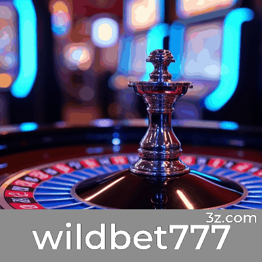 Aproveite as Promoções Imperdíveis do Wildbet777