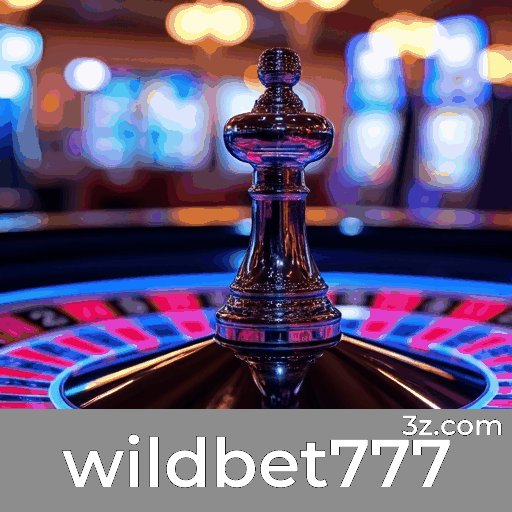Aprenda Estratégias de Jogos no Wildbet777 e Melhore suas Habilidades