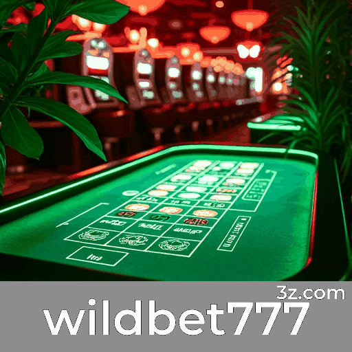 Maximize Sua Experiência com Táticas Comprovadas no wildbet777