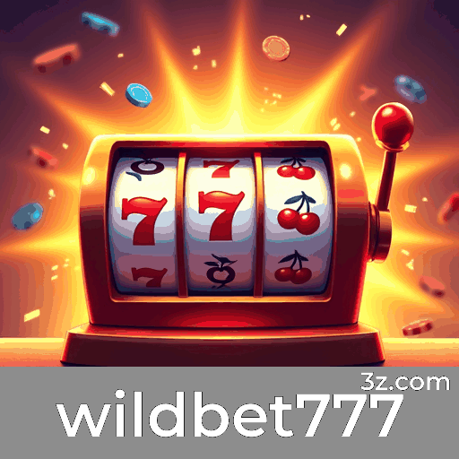 Maximize Sua Experiência com Táticas Comprovadas no wildbet777