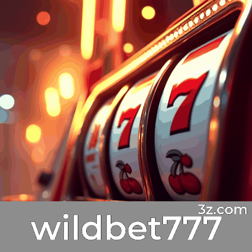 Aumente Seus Lucros com o Aplicativo wildbet777