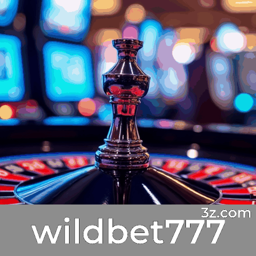 Aumente Seus Lucros com o Aplicativo wildbet777