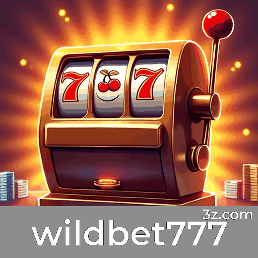 Acesse o Wildbet777 com Login Seguro e Privilegiado