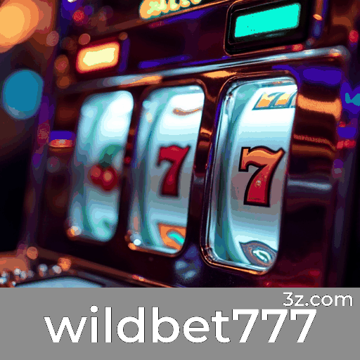 Emocionante Realismo Psicológico no Cassino Wildbet777