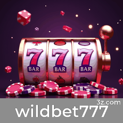 Acesse o Wildbet777 com Login Seguro e Privilegiado