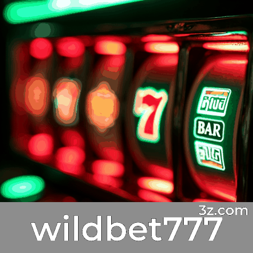 Arquitetura Tecnológica Robusta e Segura na wildbet777