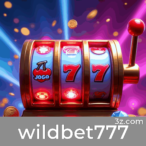 Wildbet777: Desafie-se nos Jogos de Crash