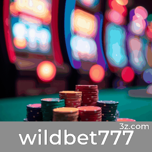 wildbet777: Esportes Completos, Odds Instantâneas para Brasileiros