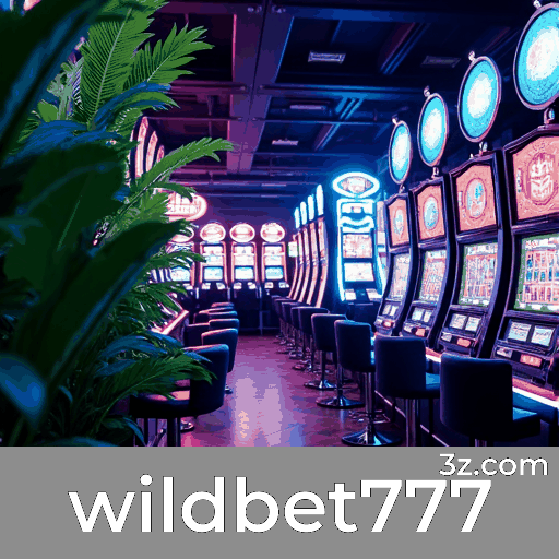 Aproveite as Promoções Imperdíveis do Wildbet777