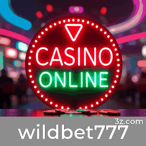 Aprenda Estratégias de Jogos no Wildbet777 e Melhore suas Habilidades
