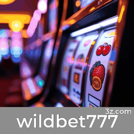 Wildbet777: Desafie-se nos Jogos de Crash