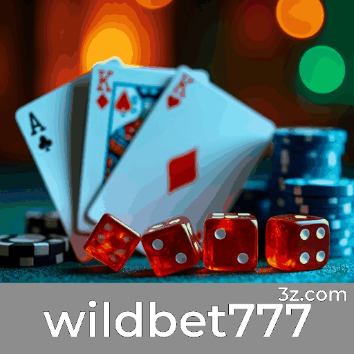 Arquitetura Tecnológica Robusta e Segura na wildbet777