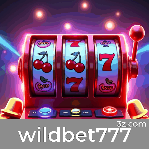 Gestão de Bonificação Estratégica: Valoriza Investimento em 25% no Wildbet777