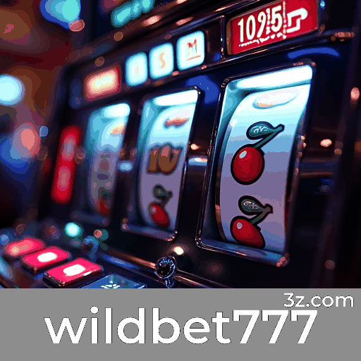 Emocionante Realismo Psicológico no Cassino Wildbet777